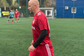 <a href="https://st.getinfootball.com/albums/1097574/68e18ef16dd89_1920.jpeg" target="_blank">Завантажити оригінал</a>