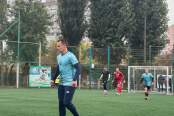 <a href="https://st.getinfootball.com/albums/1097574/68e18ef2b74a5_1920.jpeg" target="_blank">Завантажити оригінал</a>