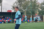 <a href="https://st.getinfootball.com/albums/1097574/68e18ef3cb19c_1920.jpeg" target="_blank">Завантажити оригінал</a>