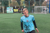 <a href="https://st.getinfootball.com/albums/1097574/68e18ef52b464_1920.jpeg" target="_blank">Завантажити оригінал</a>