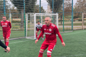 <a href="https://st.getinfootball.com/albums/1097574/68e18ef69b390_1920.jpeg" target="_blank">Завантажити оригінал</a>