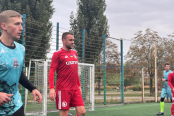 <a href="https://st.getinfootball.com/albums/1097574/68e18ef802189_1920.jpeg" target="_blank">Завантажити оригінал</a>