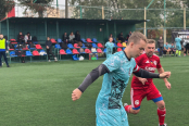 <a href="https://st.getinfootball.com/albums/1097574/68e18ef974dc0_1920.jpeg" target="_blank">Завантажити оригінал</a>