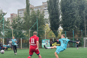<a href="https://st.getinfootball.com/albums/1097574/68e18efadfbf6_1920.jpeg" target="_blank">Завантажити оригінал</a>