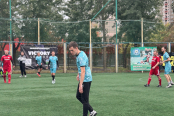 <a href="https://st.getinfootball.com/albums/1097574/68e18efc55215_1920.jpeg" target="_blank">Завантажити оригінал</a>