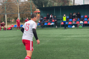 <a href="https://st.getinfootball.com/albums/1097574/68e18efdae964_1920.jpeg" target="_blank">Завантажити оригінал</a>