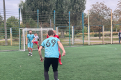 <a href="https://st.getinfootball.com/albums/1097574/68e18efef2ed4_1920.jpeg" target="_blank">Завантажити оригінал</a>