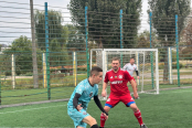 <a href="https://st.getinfootball.com/albums/1097574/68e18f004db6f_1920.jpeg" target="_blank">Завантажити оригінал</a>