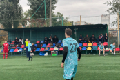 <a href="https://st.getinfootball.com/albums/1097574/68e18f0186a1c_1920.jpeg" target="_blank">Завантажити оригінал</a>