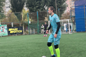 <a href="https://st.getinfootball.com/albums/1097574/68e18f030aa86_1920.jpeg" target="_blank">Завантажити оригінал</a>