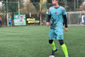 <a href="https://st.getinfootball.com/albums/1097574/68e18f048dc0d_1920.jpeg" target="_blank">Завантажити оригінал</a>