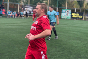 <a href="https://st.getinfootball.com/albums/1097574/68e18f05beea3_1920.jpeg" target="_blank">Завантажити оригінал</a>