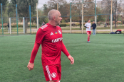 <a href="https://st.getinfootball.com/albums/1097574/68e18f0722f19_1920.jpeg" target="_blank">Завантажити оригінал</a>