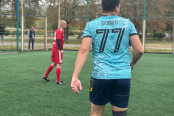 <a href="https://st.getinfootball.com/albums/1097574/68e18f08974a0_1920.jpeg" target="_blank">Завантажити оригінал</a>