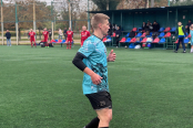<a href="https://st.getinfootball.com/albums/1097574/68e18f09f3ae5_1920.jpeg" target="_blank">Завантажити оригінал</a>