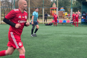 <a href="https://st.getinfootball.com/albums/1097574/68e18f0b65981_1920.jpeg" target="_blank">Завантажити оригінал</a>