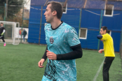<a href="https://st.getinfootball.com/albums/1097574/68e18f0c88c0a_1920.jpeg" target="_blank">Завантажити оригінал</a>