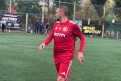 <a href="https://st.getinfootball.com/albums/1097574/68e18f0e1d2d8_1920.jpeg" target="_blank">Завантажити оригінал</a>