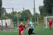 <a href="https://st.getinfootball.com/albums/1097574/68e18f0f9f4a0_1920.jpeg" target="_blank">Завантажити оригінал</a>