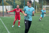 <a href="https://st.getinfootball.com/albums/1097574/68e18f1103b5a_1920.jpeg" target="_blank">Завантажити оригінал</a>