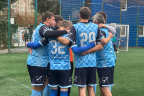 <a href="https://st.getinfootball.com/albums/1097575/68e18fb9dddec_1920.jpeg" target="_blank">Завантажити оригінал</a>