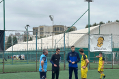 <a href="https://st.getinfootball.com/albums/1097575/68e18fbb411a8_1920.jpeg" target="_blank">Завантажити оригінал</a>