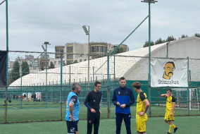 <a href="https://st.getinfootball.com/albums/1097575/68e18fbb411a8_1920.jpeg" target="_blank">Завантажити оригінал</a>