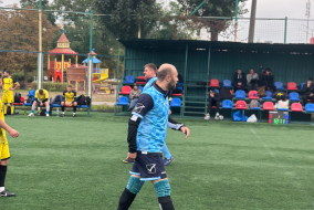 <a href="https://st.getinfootball.com/albums/1097575/68e18fbc863b1_1920.jpeg" target="_blank">Завантажити оригінал</a>