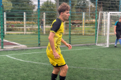<a href="https://st.getinfootball.com/albums/1097575/68e18fbe0da7d_1920.jpeg" target="_blank">Завантажити оригінал</a>