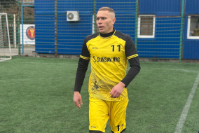 <a href="https://st.getinfootball.com/albums/1097575/68e18fc23afd1_1920.jpeg" target="_blank">Завантажити оригінал</a>