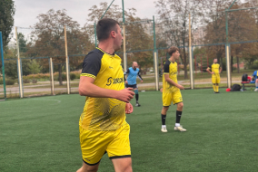 <a href="https://st.getinfootball.com/albums/1097575/68e18fc4027f5_1920.jpeg" target="_blank">Завантажити оригінал</a>