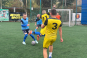 <a href="https://st.getinfootball.com/albums/1097575/68e18fc5917b7_1920.jpeg" target="_blank">Завантажити оригінал</a>