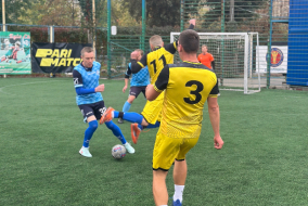 <a href="https://st.getinfootball.com/albums/1097575/68e18fc5917b7_1920.jpeg" target="_blank">Завантажити оригінал</a>