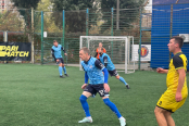 <a href="https://st.getinfootball.com/albums/1097575/68e18fc7a1cb0_1920.jpeg" target="_blank">Завантажити оригінал</a>