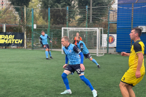 <a href="https://st.getinfootball.com/albums/1097575/68e18fc7a1cb0_1920.jpeg" target="_blank">Завантажити оригінал</a>