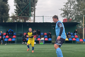 <a href="https://st.getinfootball.com/albums/1097575/68e18fc937c6f_1920.jpeg" target="_blank">Завантажити оригінал</a>