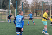 <a href="https://st.getinfootball.com/albums/1097575/68e18fcacb277_1920.jpeg" target="_blank">Завантажити оригінал</a>