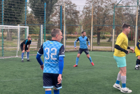 <a href="https://st.getinfootball.com/albums/1097575/68e18fcacb277_1920.jpeg" target="_blank">Завантажити оригінал</a>