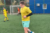 <a href="https://st.getinfootball.com/albums/1097575/68e18fcc3e19a_1920.jpeg" target="_blank">Завантажити оригінал</a>
