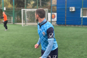 <a href="https://st.getinfootball.com/albums/1097575/68e18fcdcd145_1920.jpeg" target="_blank">Завантажити оригінал</a>