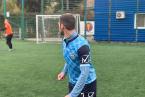 <a href="https://st.getinfootball.com/albums/1097575/68e18fcdcd145_1920.jpeg" target="_blank">Завантажити оригінал</a>