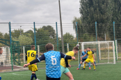 <a href="https://st.getinfootball.com/albums/1097575/68e18fcf3f118_1920.jpeg" target="_blank">Завантажити оригінал</a>