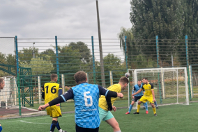 <a href="https://st.getinfootball.com/albums/1097575/68e18fcf3f118_1920.jpeg" target="_blank">Завантажити оригінал</a>