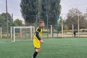 <a href="https://st.getinfootball.com/albums/1097575/68e18fd0b30ee_1920.jpeg" target="_blank">Завантажити оригінал</a>