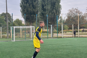 <a href="https://st.getinfootball.com/albums/1097575/68e18fd0b30ee_1920.jpeg" target="_blank">Завантажити оригінал</a>