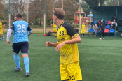 <a href="https://st.getinfootball.com/albums/1097575/68e18fd2216b5_1920.jpeg" target="_blank">Завантажити оригінал</a>