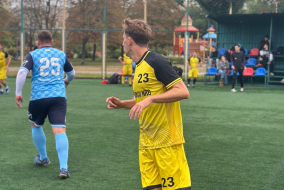 <a href="https://st.getinfootball.com/albums/1097575/68e18fd2216b5_1920.jpeg" target="_blank">Завантажити оригінал</a>