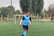 <a href="https://st.getinfootball.com/albums/1097575/68e18fd36ce75_1920.jpeg" target="_blank">Завантажити оригінал</a>