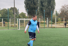 <a href="https://st.getinfootball.com/albums/1097575/68e18fd36ce75_1920.jpeg" target="_blank">Завантажити оригінал</a>