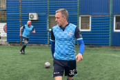<a href="https://st.getinfootball.com/albums/1097575/68e18fd4c5e05_1920.jpeg" target="_blank">Завантажити оригінал</a>